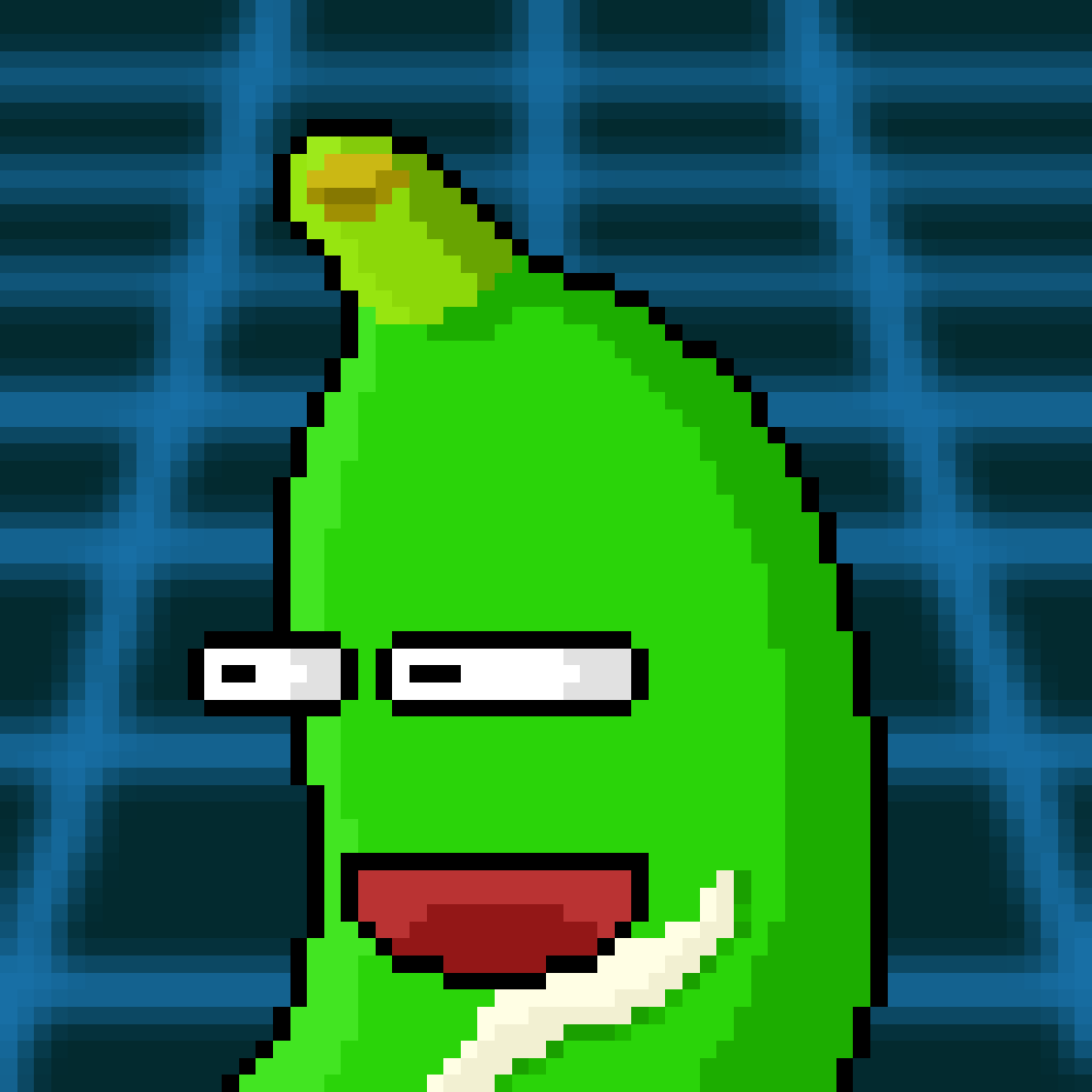 Collection preview 01