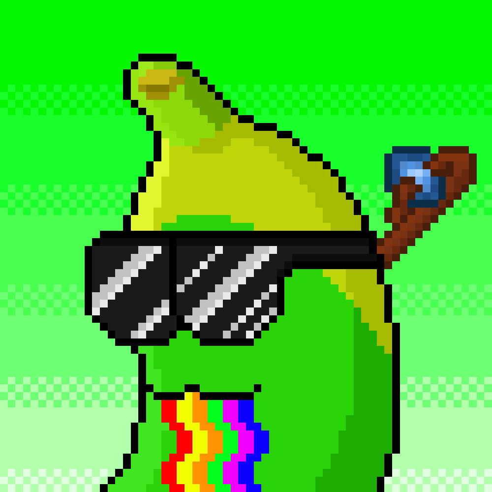 Collection preview 02